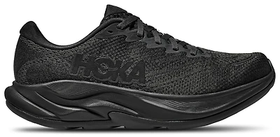 HOKA Rincon 4 - Women's