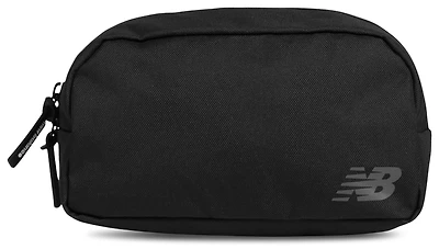 New Balance Essential Small Waist Bag  - Adult