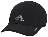 adidas Superlite 2 - Men's
