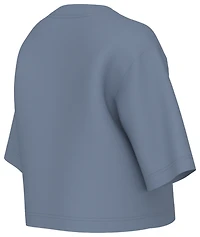 New Balance Heritage Relaxed T-Shirt - Women's