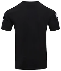 Pro Standard BROOKLYN NETS TEE - Men's