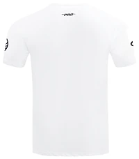 Pro Standard BROOKLYN NETS TEE - Men's