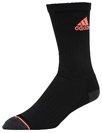 adidas Tiro CR Turbo 3 Pack Socks - Men's
