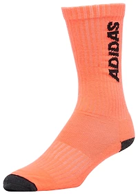 adidas Tiro CR Turbo 3 Pack Socks - Men's