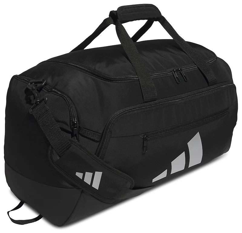 adidas Originals Defender 5 Medium Duffel Bag - Adult
