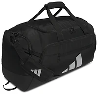 adidas Originals Defender 5 Medium Duffel Bag - Adult