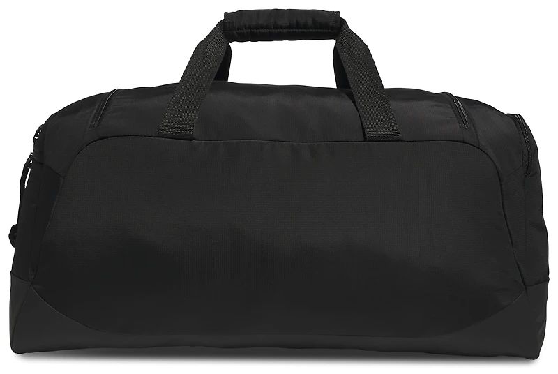 adidas Originals Defender 5 Medium Duffel Bag - Adult