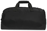 adidas Originals Defender 5 Medium Duffel Bag - Adult