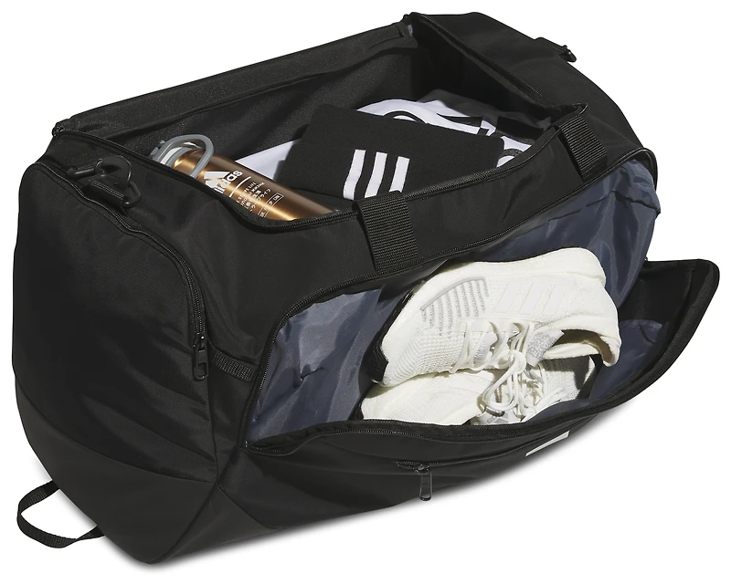 adidas Originals Defender 5 Medium Duffel Bag - Adult