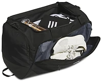 adidas Originals Defender 5 Medium Duffel Bag - Adult