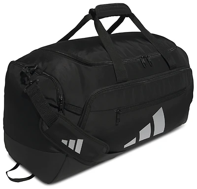 adidas Originals Defender 5 Medium Duffel Bag - Adult