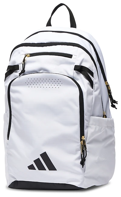 adidas Defender 5 Backpack - Adult