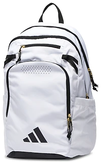 adidas Defender 5 Backpack - Adult