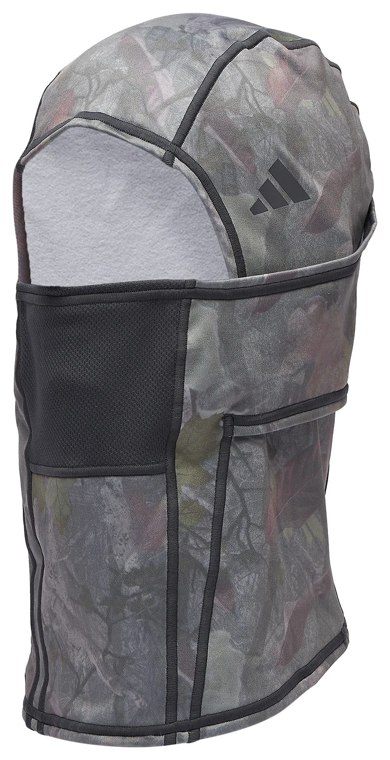 adidas Alphaskin Balaclava 