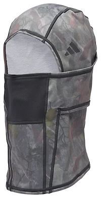 adidas Alphaskin Balaclava 