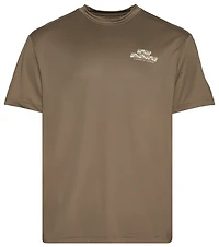 New Balance Run Energy T-Shirt - Men's