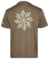 New Balance Run Energy T-Shirt - Men's