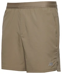 New Balance Run Energy Shorts - Men's