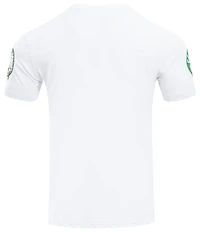 Pro Standard Celtics BP T-Shirt - Men's