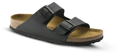 Birkenstock Arizona - Women's