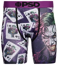 PSD Jokers Wild Underwear - Men's