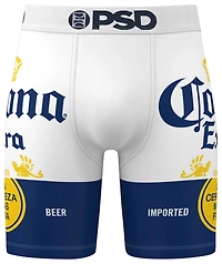 PSD Corona Underwear - Men's