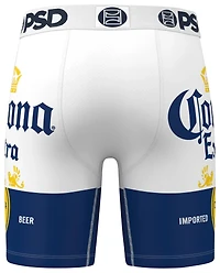 PSD Corona Underwear - Men's
