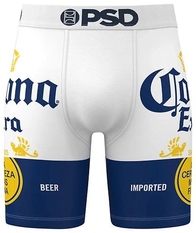 PSD Corona Underwear - Men's