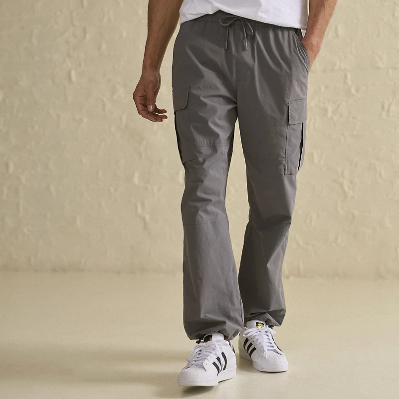 CSG Canyon Cargo Pants