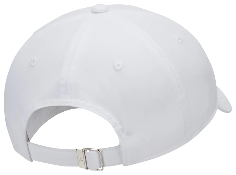 Jordan Jumpman Club Cap - Men's