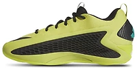 adidas Anthony Edwards 1 Low