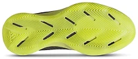 adidas Anthony Edwards 1 Low
