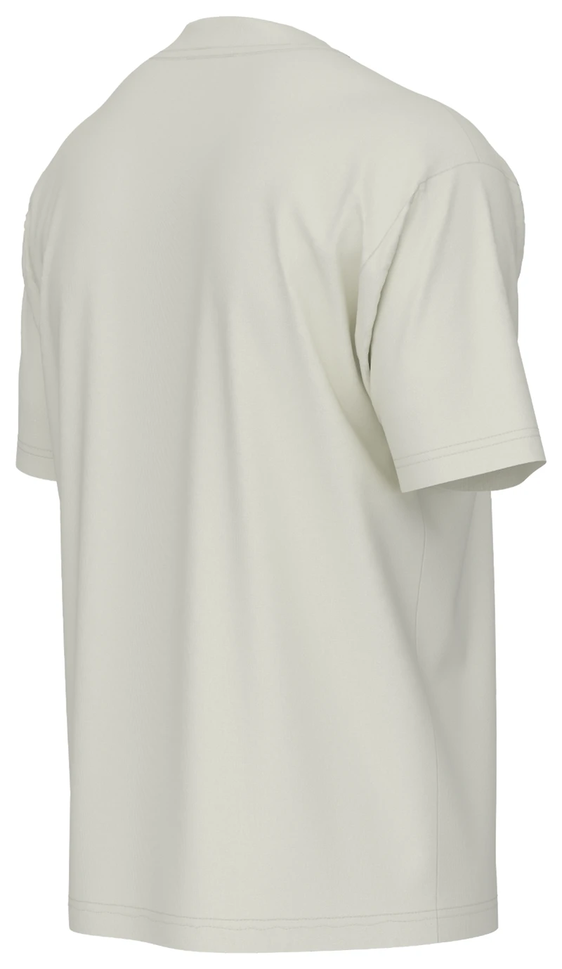 New Balance Athletic Prep Rally T-Shirt - Men's