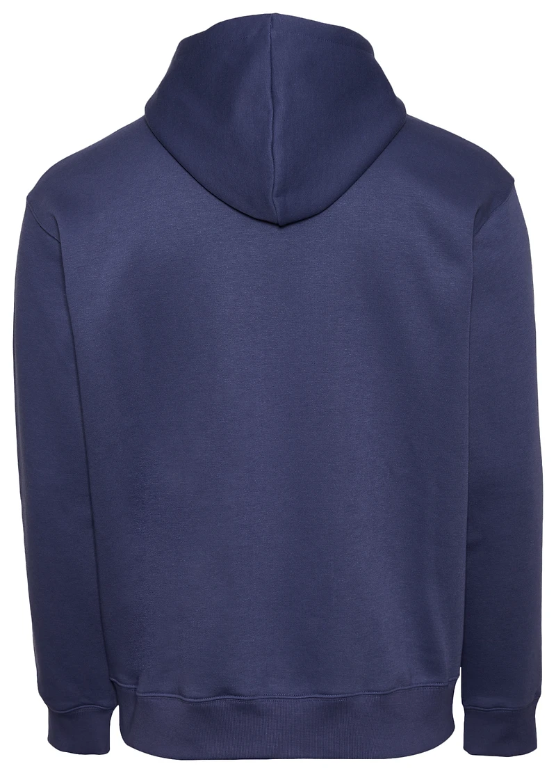 New Balance Heritage Fleece Pullover Hoodie - Men's