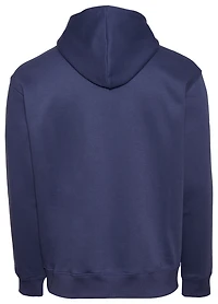 New Balance Heritage Fleece Pullover Hoodie - Men's