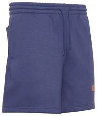 New Balance Heritage Fleece Shorts - Men's