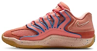 Nike KD 18