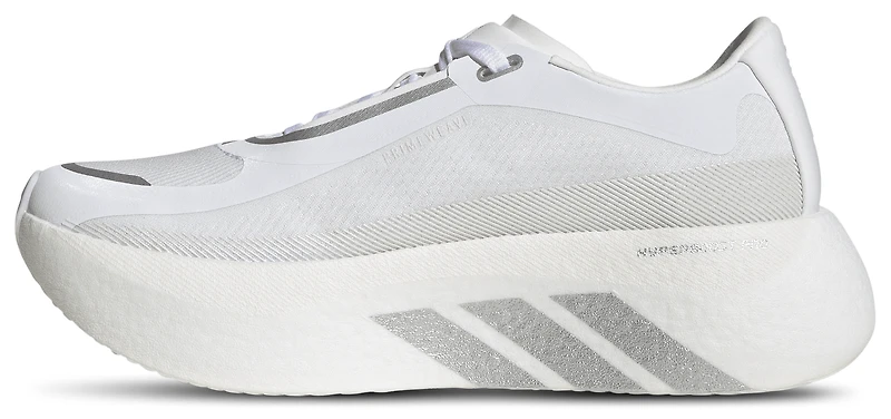 adidas Hyperboost Edge  - Women's