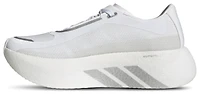 adidas Hyperboost Edge  - Women's