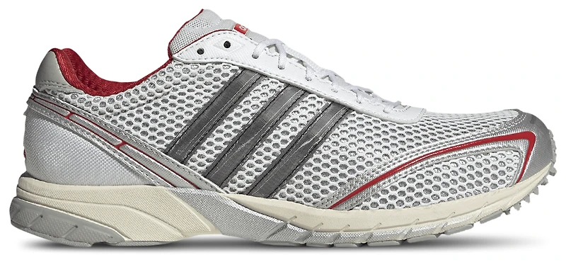 adidas adiZero Adios OG - Women's