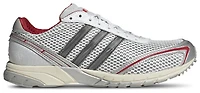 adidas adiZero Adios OG  - Women's