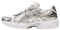 ASICS® GEL-1130