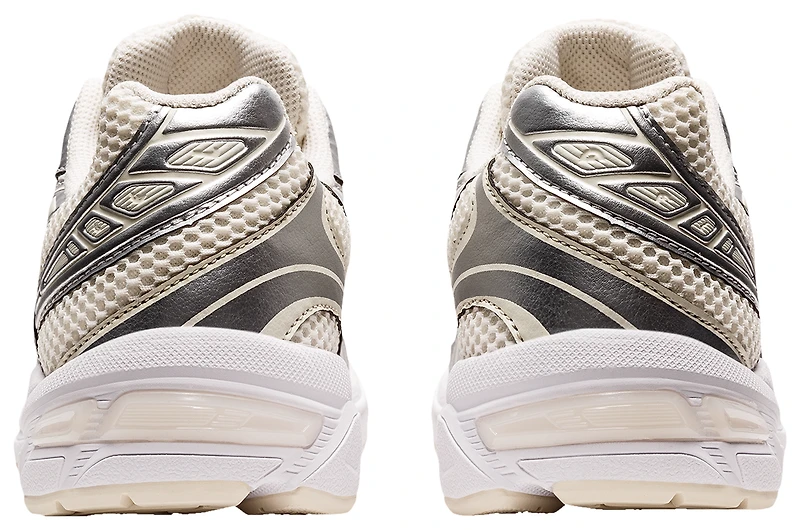 ASICS® GEL-1130