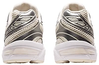 ASICS® GEL-1130