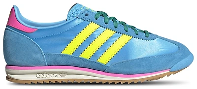 adidas Originals SL 72