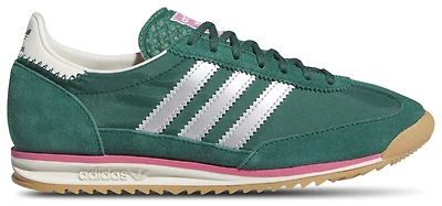 adidas Originals SL 72