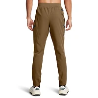 Under Armour Unstoppable Cargo Pants - Men's