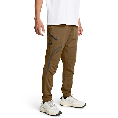 Under Armour Unstoppable Cargo Pants - Men's