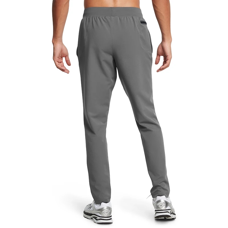 Under Armour Unstoppable Tapered Pants - Men's