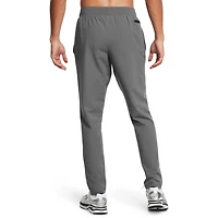 Under Armour Unstoppable Tapered Pants - Men's